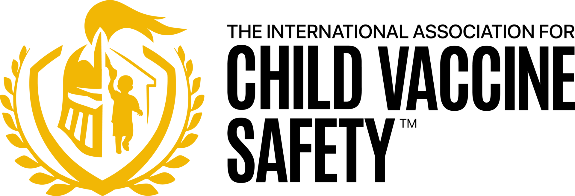 The International Association for Child Vaccine Safety™