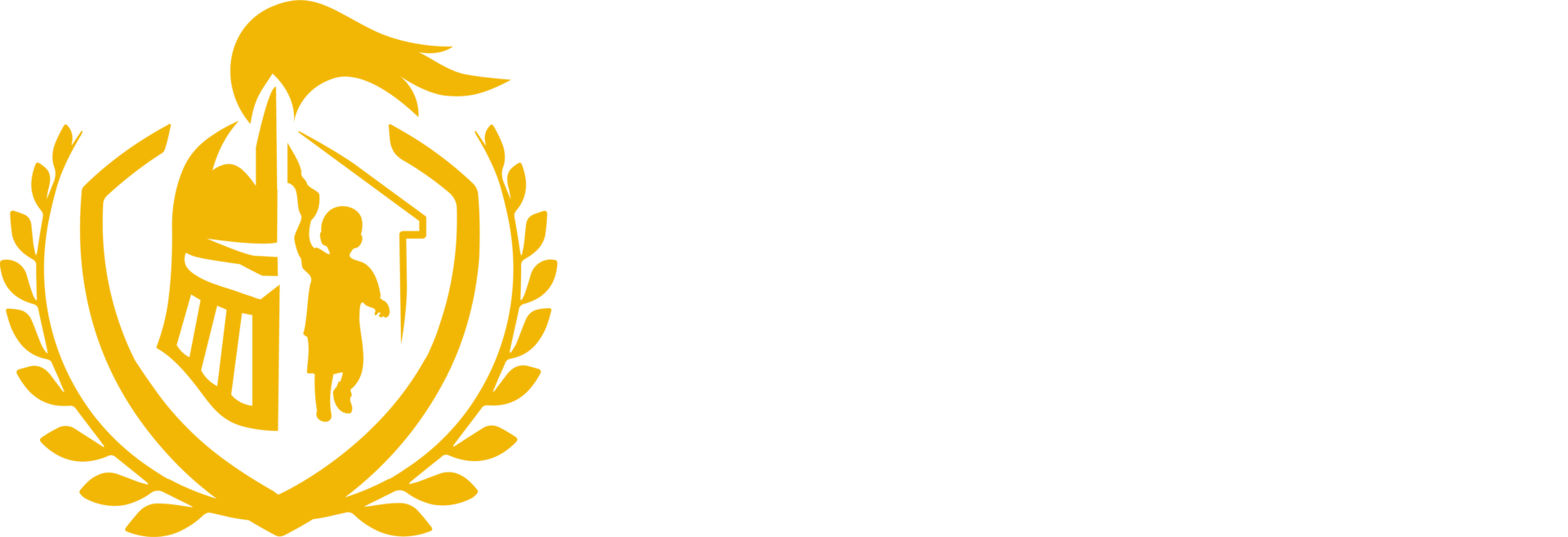 The International Association for Child Vaccine Safety™